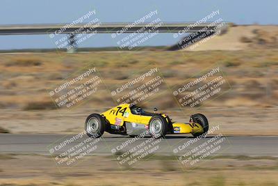 media/Oct-14-2023-CalClub SCCA (Sat) [[0628d965ec]]/Group 5/Race/